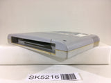 SK5216 Super Gachapon World SD Gundam X Nintendo Super Famicom SNES Japan