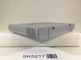 SK5217 Rockman 7 Megaman Nintendo Super Famicom SNES Japan