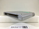 SK5217 Rockman 7 Megaman Nintendo Super Famicom SNES Japan