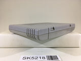 SK5218 Rockman X Megaman Nintendo Super Famicom SNES Japan