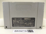 SK5219 Rockman X2 Megaman Nintendo Super Famicom SNES Japan