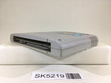 SK5219 Rockman X2 Megaman Nintendo Super Famicom SNES Japan