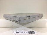 SK5221 Super Bomberman 2 Nintendo Super Famicom SNES Japan