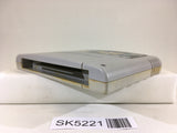 SK5221 Super Bomberman 2 Nintendo Super Famicom SNES Japan