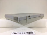 SK5222 Super Bomberman 3 Nintendo Super Famicom SNES Japan