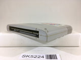 SK5224 Kirby 3 Kirby's Dream Land 3 Nintendo Super Famicom SNES Japan