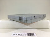 SK5226 Yu Yu Hakusho Nintendo Super Famicom SNES Japan