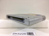 SK5226 Yu Yu Hakusho Nintendo Super Famicom SNES Japan