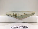 SK5227 Yu Yu Hakusho Nintendo Super Famicom SNES Japan