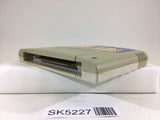 SK5227 Yu Yu Hakusho Nintendo Super Famicom SNES Japan