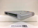 SK5228 Yu Yu Hakusho 2 Nintendo Super Famicom SNES Japan