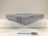 SK5229 Super Puyo Puyo 2 Remix Tsu Nintendo Super Famicom SNES Japan