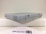 SK5230 Super Nazo Puyo 2 Tsu Nintendo Super Famicom SNES Japan