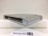 SK5230 Super Nazo Puyo 2 Tsu Nintendo Super Famicom SNES Japan