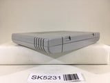 SK5231 Super Gussun Oyoyo 2 Nintendo Super Famicom SNES Japan