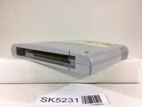 SK5231 Super Gussun Oyoyo 2 Nintendo Super Famicom SNES Japan