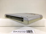 SK5232 Super Bomberman Panic Bomber World Nintendo Super Famicom SNES Japan