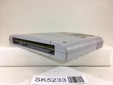 SK5233 Super Bomberman Panic Bomber World Nintendo Super Famicom SNES Japan