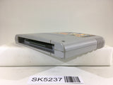 SK5237 Ganbare Goemon Yuki Hime KyuushutsuEmaki Super Famicom SNES Japan