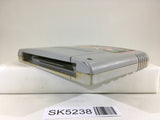SK5238 Ganbare Goemon 2 Nintendo Super Famicom SNES Japan