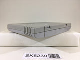 SK5239 Soreyuke Ebisumaru Karakuri Meiro Goemon Super Famicom SNES Japan