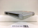 SK5239 Soreyuke Ebisumaru Karakuri Meiro Goemon Super Famicom SNES Japan