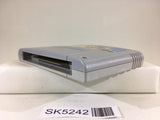 SK5242 Joe & Mac Tatakae Genshijin Nintendo Super Famicom SNES Japan
