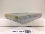 SK5243 PMan P Man Nintendo Super Famicom SNES Japan