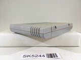 SK5244 Super Wagyan Land Nintendo Super Famicom SNES Japan
