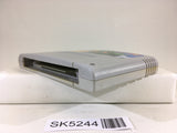 SK5244 Super Wagyan Land Nintendo Super Famicom SNES Japan