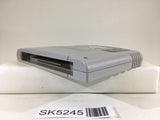 SK5245 Parodius da! Shinwa Kara Owarai he Nintendo Super Famicom SNES Japan