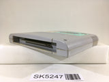 SK5247 Crayon Shinchan Arashi wo Yobu Enji Nintendo Super Famicom SNES Japan