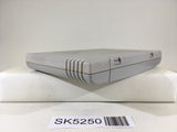 SK5250 Kabuki Rocks Nintendo Super Famicom SNES Japan