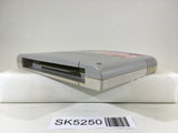 SK5250 Kabuki Rocks Nintendo Super Famicom SNES Japan