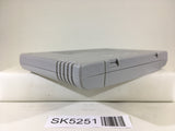 SK5251 Zakuro no Aji Nintendo Super Famicom SNES Japan