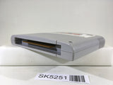 SK5251 Zakuro no Aji Nintendo Super Famicom SNES Japan