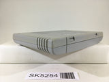SK5254 Goofy to Max Kaizoku Shima no Daibouken Nintendo Super Famicom SNES Japan