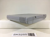 SK5255 Bonkers Hollywood Daisakusen! Nintendo Super Famicom SNES Japan