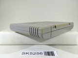 SK5256 Mickey no Magical Adventure Nintendo Super Famicom SNES Japan