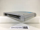 SK5256 Mickey no Magical Adventure Nintendo Super Famicom SNES Japan