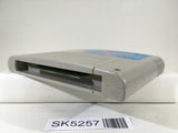 SK5257 Mickey & Minnie Magical Adventure 2 Nintendo Super Famicom SNES Japan