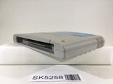 SK5258 Mickey & Minnie Magical Adventure 2 Nintendo Super Famicom SNES Japan
