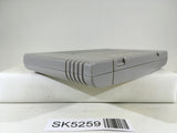 SK5259 Mickey & Donald Magical Adventure 3 Nintendo Super Famicom SNES Japan