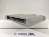 SK5259 Mickey & Donald Magical Adventure 3 Nintendo Super Famicom SNES Japan