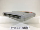 SK5261 The Lion King Nintendo Super Famicom SNES Japan
