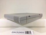 SK5265 DaiBakushou JinseiGekijou Zukkoke SalaryMan Super Famicom SNES Japan