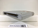 SK5265 DaiBakushou JinseiGekijou Zukkoke SalaryMan Super Famicom SNES Japan