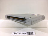 SK5266 The Game of Life Super Jinsei Game 3 Nintendo Super Famicom SNES Japan