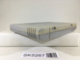 SK5267 America Oudan Ultra Quiz Nintendo Super Famicom SNES Japan