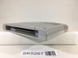 SK5267 America Oudan Ultra Quiz Nintendo Super Famicom SNES Japan